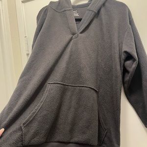 Aerie Hoodie